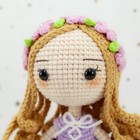 Foto 8 di 9