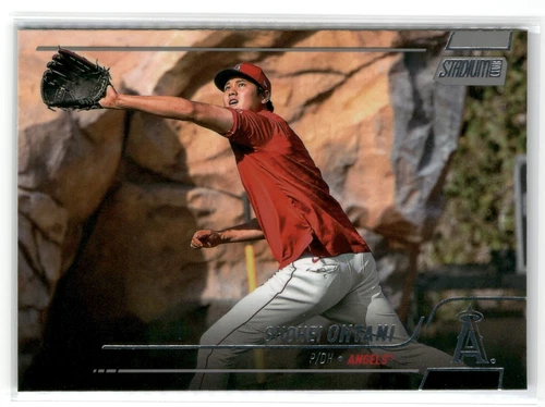 2022 Topps Stadium Club (Base, #1-150) - Complete Your Set - Multi-Discount