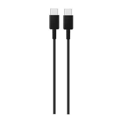 für Samsung Galaxy Tab A9 A9+  Usb C Adapter 25W Schnellladegerät Ladekabel - Bild 7 von 11