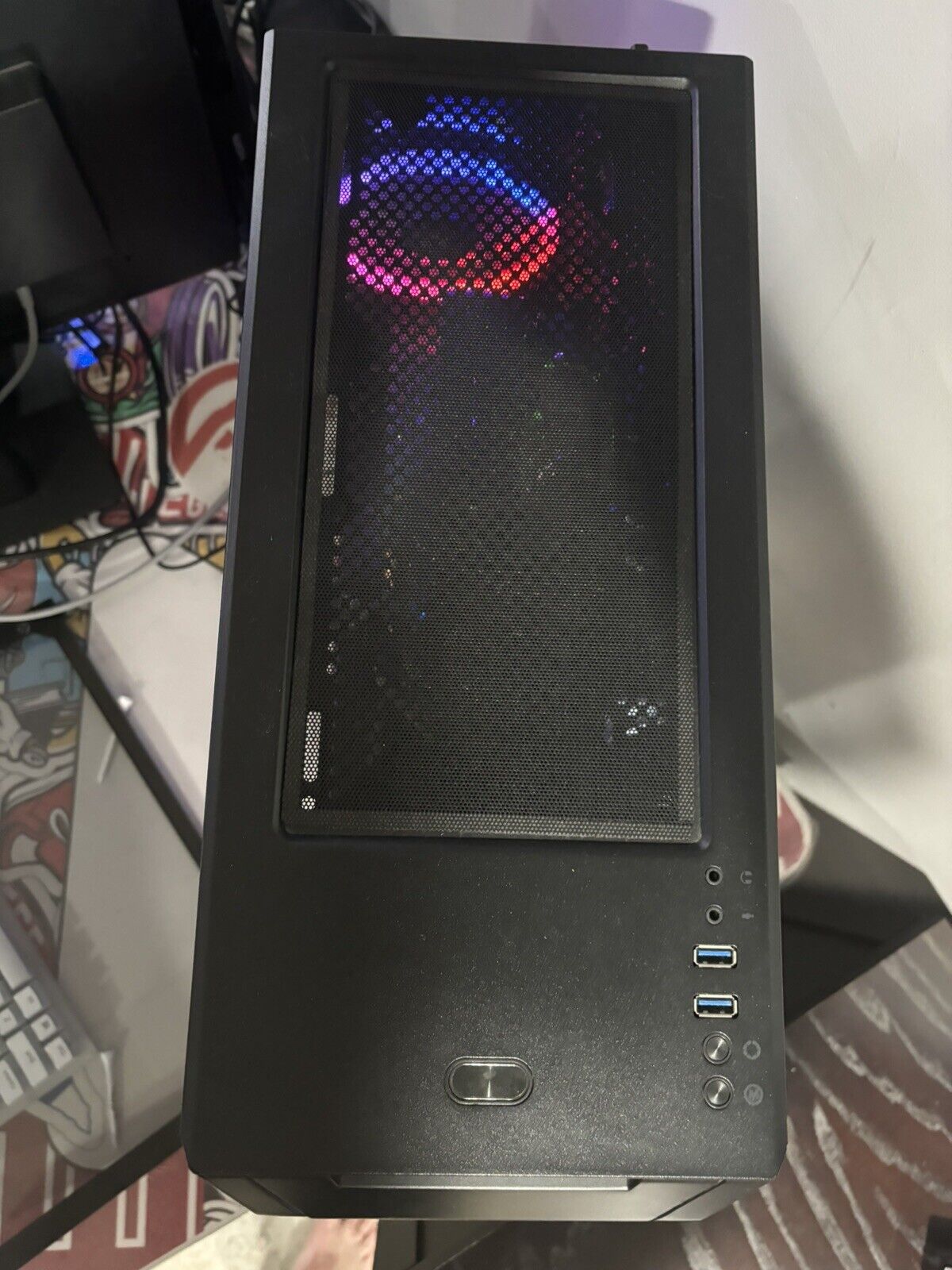 Picture 4 of 4