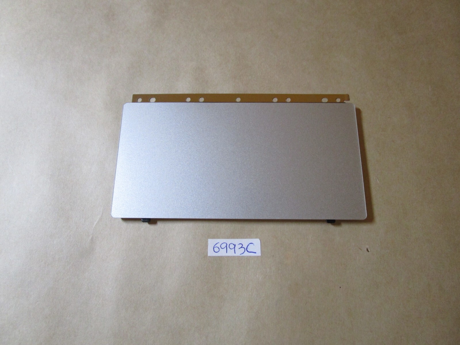 L64897001 HP Touchpad eBay