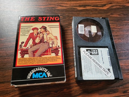 Pick and choose lot of Betamax Videos. Buy more and Save! shipping discounts - Picture 229 of 378