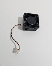 Cisco ACS-2811-FAN-1/2 CISCO2811 FAN #1 OR FA...