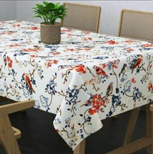 Table Cover