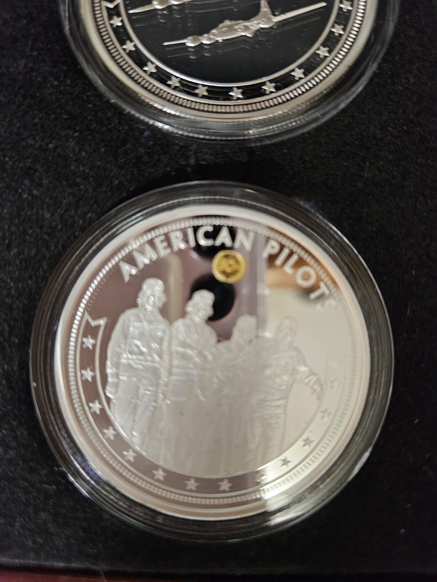80's BURSWOOD CASINO メダル 3点 Burswood Casino Medal 3 Points, 80s Casino Goods, Used | eBay