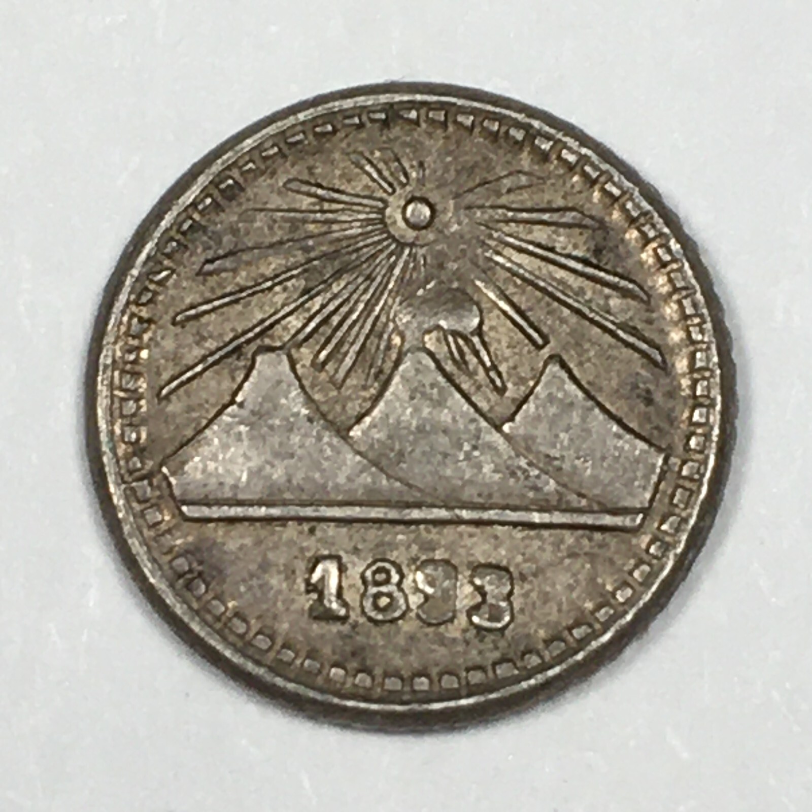 Picture 1 of 12
