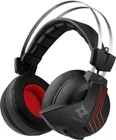 XBox Series X or Series S Wireless Gaming Headset Headphones & Microphone NEW AU