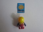 Bild 2 von 3
