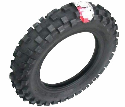Reifen Vee Rubber 10 x 3.00 Zoll VRM 174 56J TT für Mini Cross Enduro 50 110 125