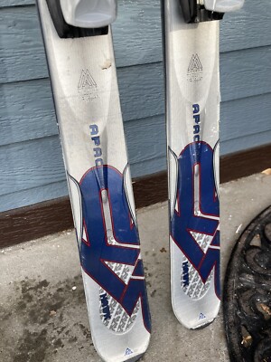burton custom twin flying v blem snowboard Burton Custom Twin Flying V 2015-2017 Snowboard Review