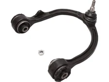 Front Left Upper Control Arm and Ball Joint Assembly fits Magnum 97TYJJ