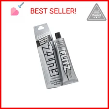 Flitz Multi-Purpose Polish and Cleaner Paste for Metal, Plastic, Fiberglass, Alu