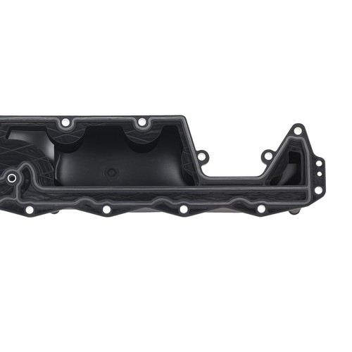 Kit guarnizioni coperchio valvole for Volvo XC90 XC70 XC60 3.2L 2003-2015 30788481 - Foto 7 di 12