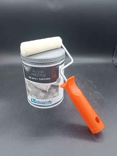 PANNO MICROFIBRA PER RIMOZIONE POLISH E COMPOUND - Megastore - Foto 6