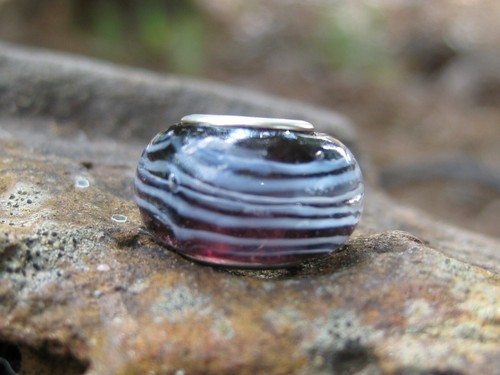 30 types of Spiritual Metaphysical Beads make your own amulet DIY choose one! - Picture 24 of 31