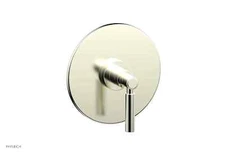 Phylrich DPB3130TO/015 BASIC Pressure Balance Shower Valve SATIN NICKEL New!