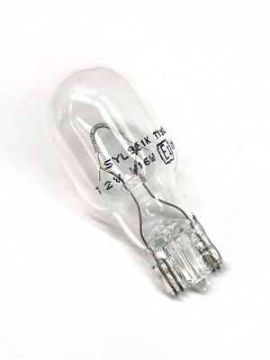 s-l400.jpg s-l400.jpg
