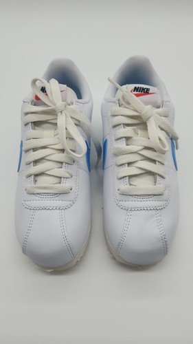 Women's Nike Cortez Sneaker 'University Blue' (Size 5) - Bild 1 von 5