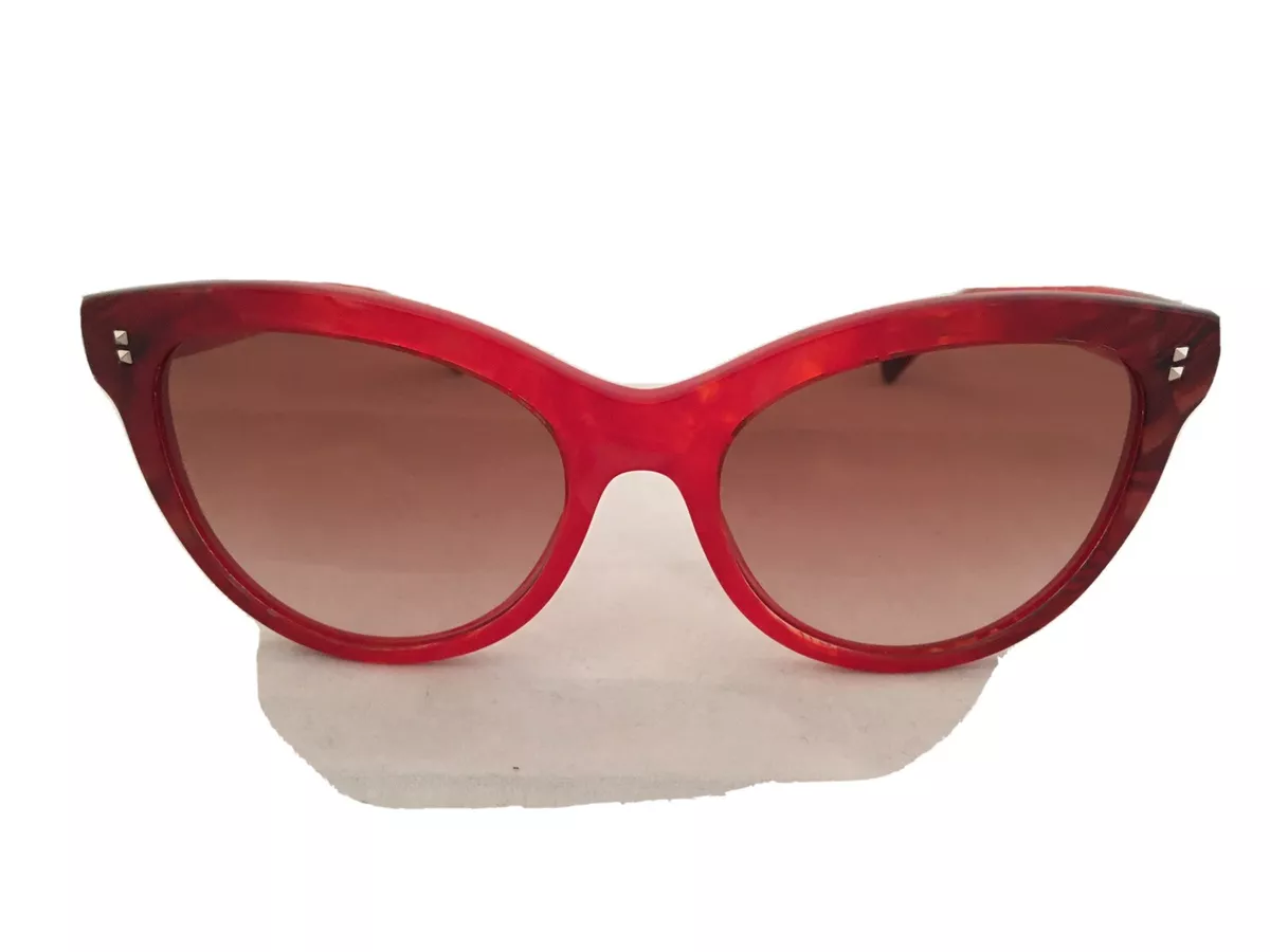 Valentino clearance sunglasses va4013