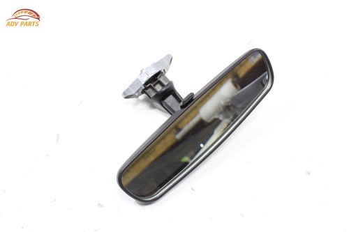 2020 - 2024 JEEP GLADIATOR INTERIOR REAR VIEW MIRROR OEM - Picture 2 of 9