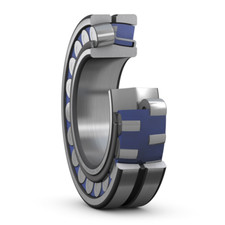 Image of 22317EK-W64 Premium Spherical Roller Bearing