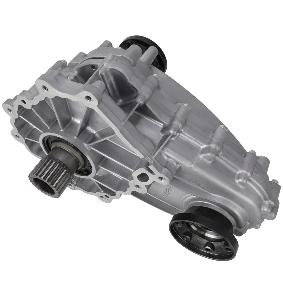 Transfer Case Assy Fit for Mercedes-Benz GL320 2007-2009 GL350 ML320 ML350 R350 - Изображение 2 из 4