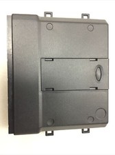 Code Alarm Replacement Remote Start Module F 2025 101150-1