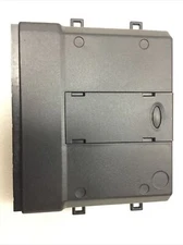 Code Alarm Replacement Remote Start Module F 20/25 101150-1