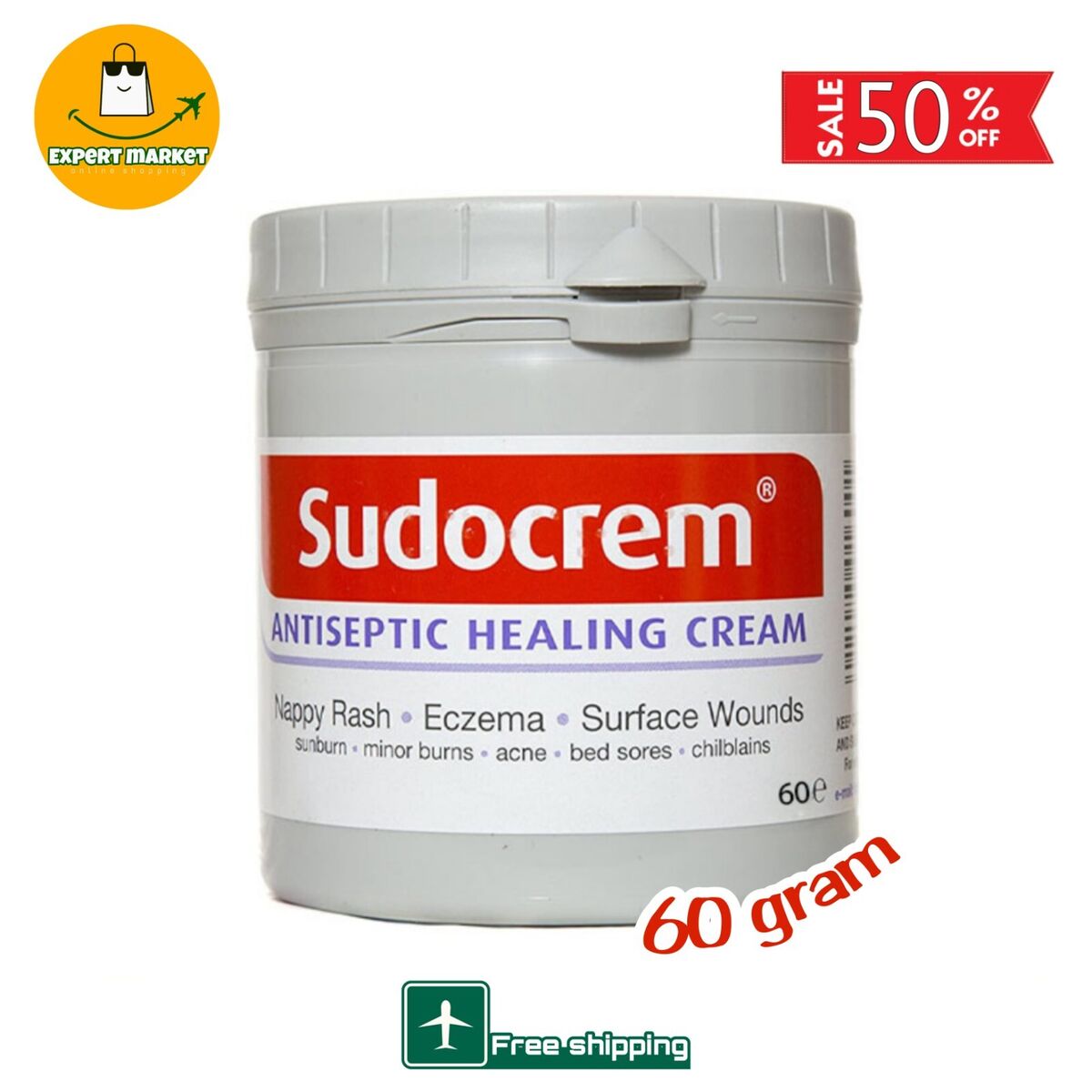 Can I Use Sudocrem On My Dog