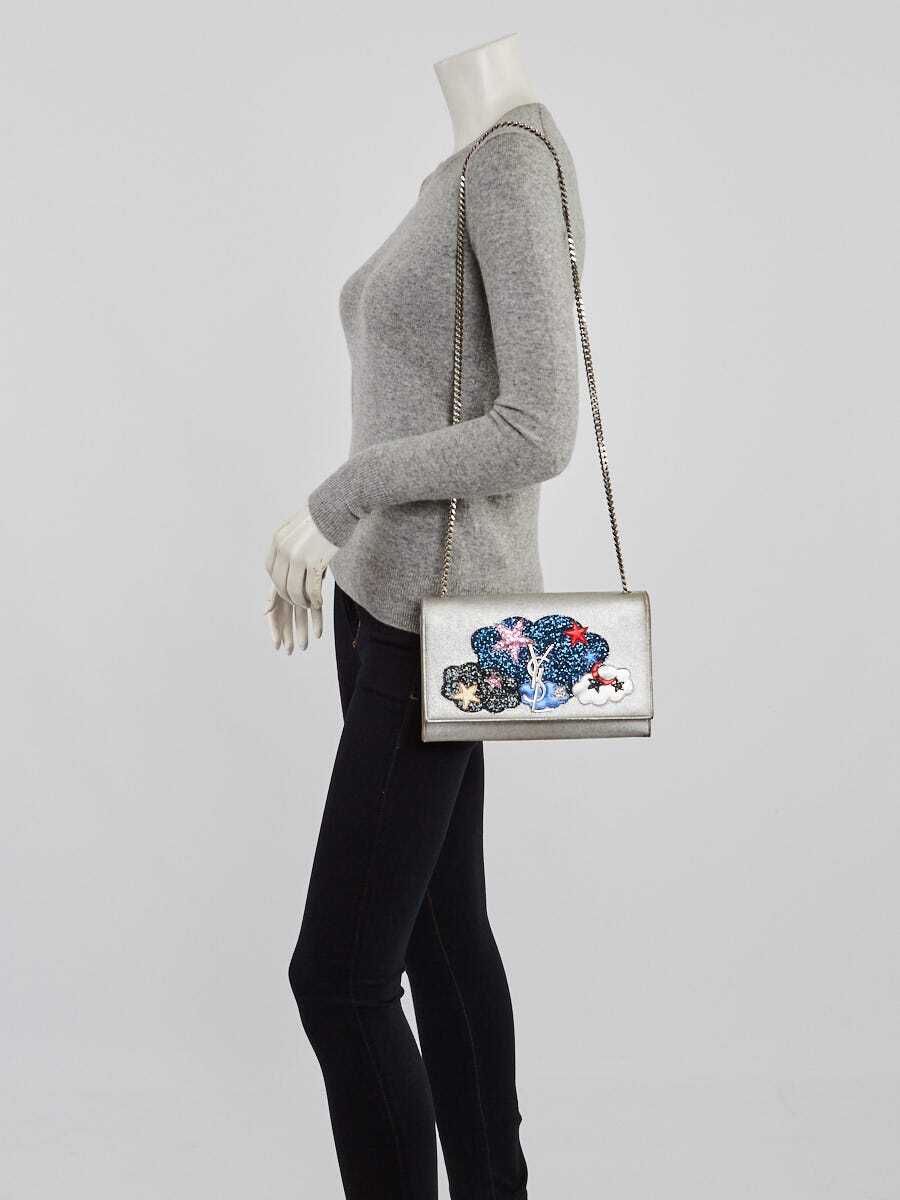 バッグ YSL Handbag Rank A hq720.jpg?sqp=-
