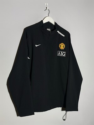 s-l400.jpg s-l400.jpg