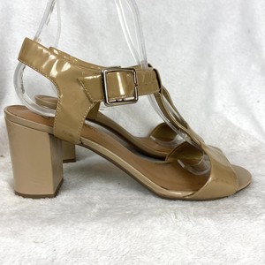 clarks smart deva shoes