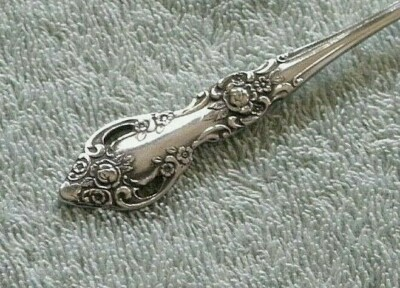 #ad BATON ROUGE Northland Japan Oneida Silverware Flatware CHOICE $12.99