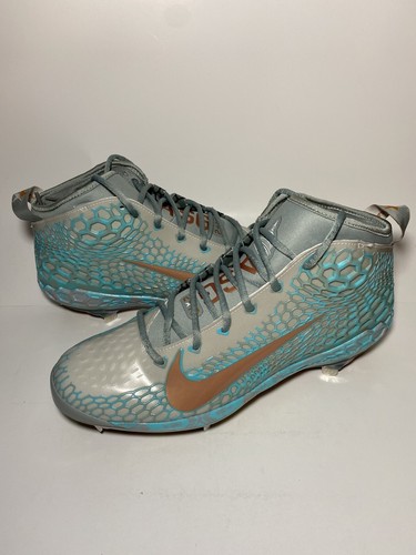 Nike Zoom Trout 5 2018 ASG All Star 