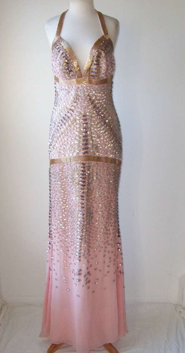 zuhair murad sequin dress Zuhair-Murad-Lucia-sequined-illusion-sheath-wedding-dress-with-low-illusion-back-dimitras-bridal-couture