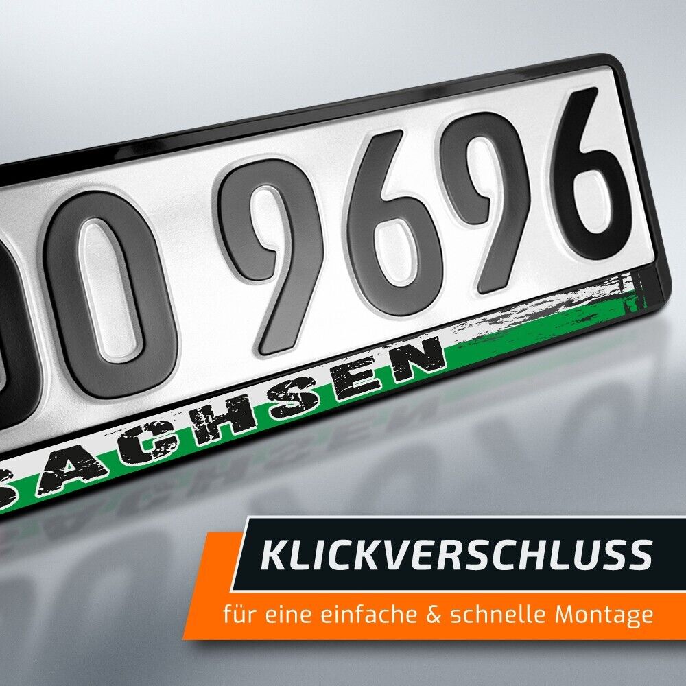 Bild 3 von 8