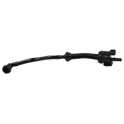 FR3Z9G297H Compatible Hose for Fuel Vapour in For Ford For Mustangs 2015 20 - Picture 9 of 12