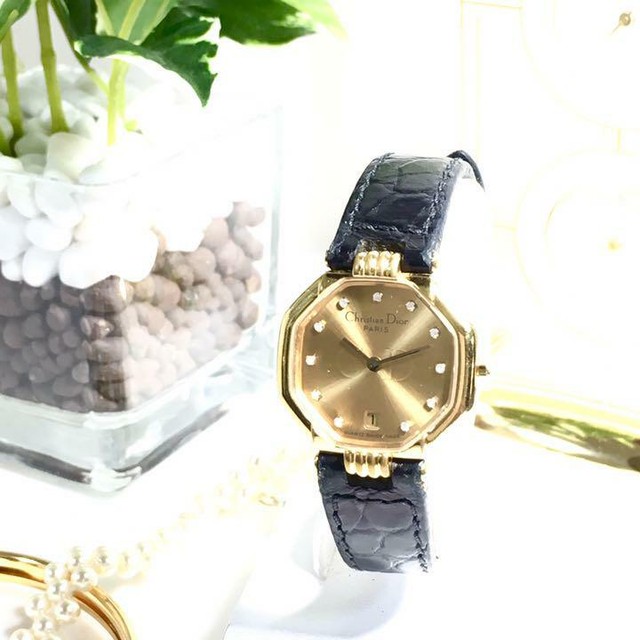 dior jp online