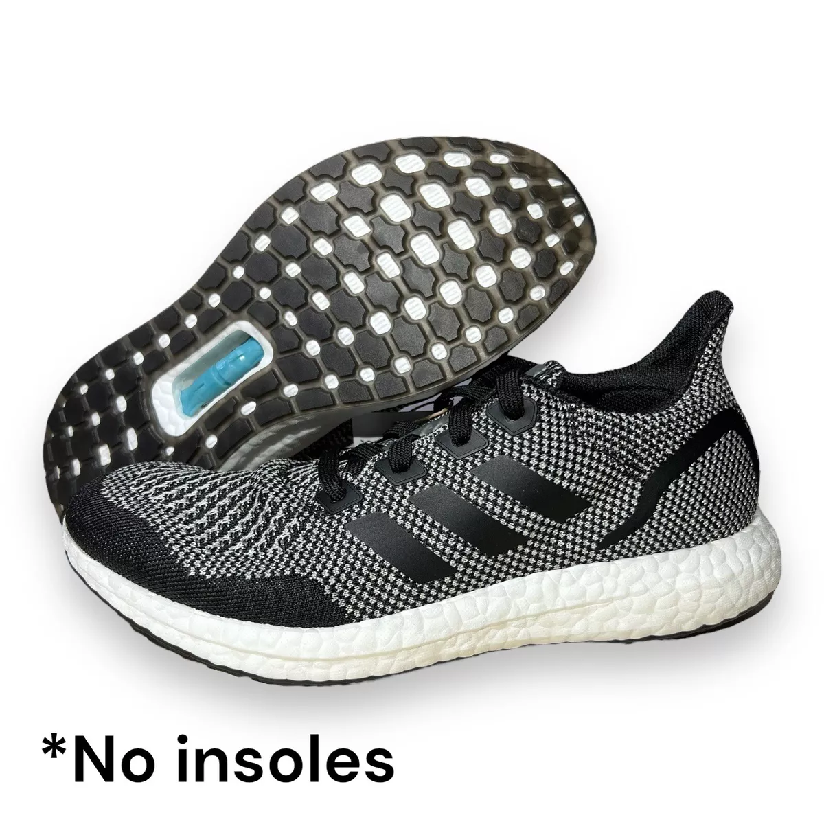 Adidas made cheap to be remade