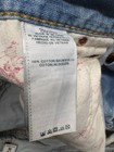 Foto 4 di 13
