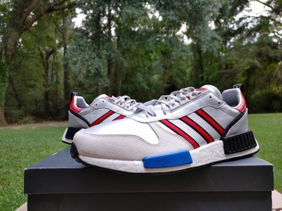 adidas rising starxr1 never camo pack