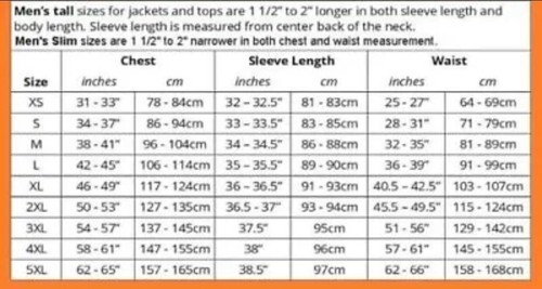 Herren Kawasaki Motorrad Motorradfahren Netz Stoff Sommer Racing Jacke - Bild 6 von 6