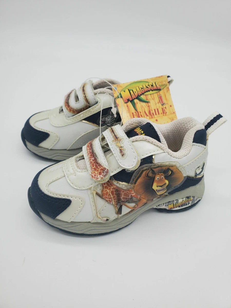 Toddler boy shoes size cheap 6