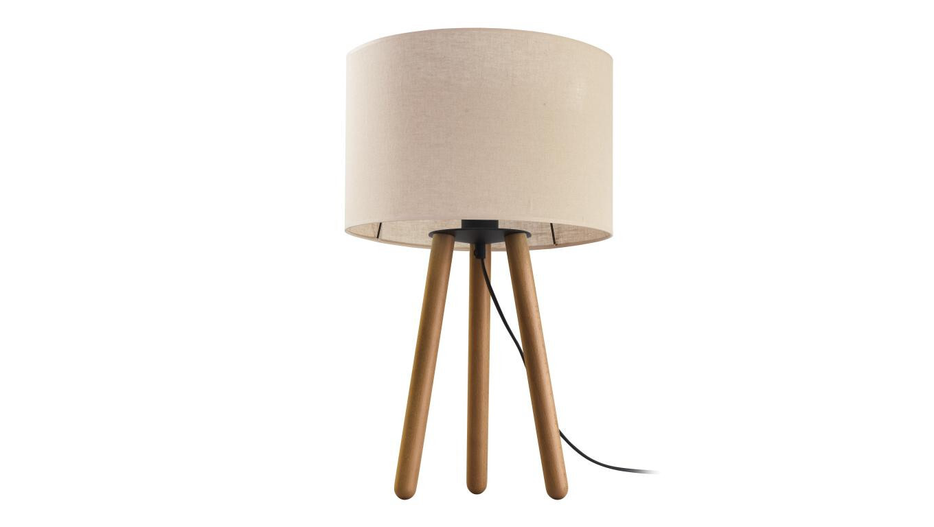 TOKYO 5291 TK LIGHTING table lamp /T2UK