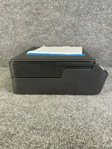 HP Envy 4500 e All-in-One Wireless Inkjet Printer SDGOB-1301 Scan Copy - Black - Picture 7 of 20