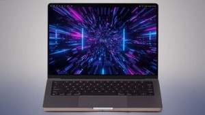 MacBook Pro M2 14in | eBay