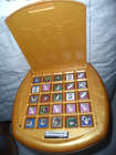 Picture 2 of 4