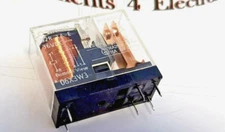 G2R1AE-DC36V                   :  OMRON RELAY G2R1AE-DC36V