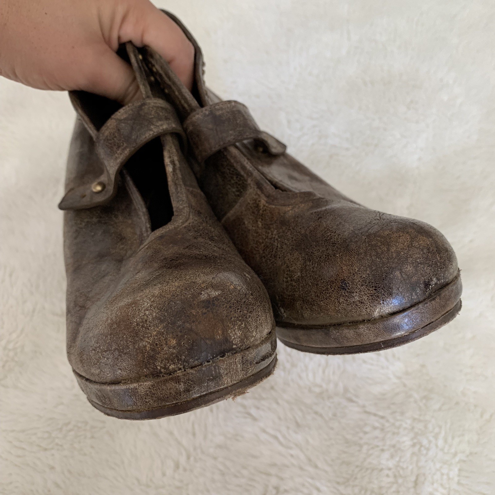 Colleen Cordero mujer Marrón Cuero Tacón Alto Botines para mujer Cordero Talla 9 eda6f1 Colleen Cordero mujer Marrón Cuero Tacón Alto Botines para mujer Cordero Talla 9 eda6f1