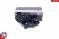Esen SKV TüRschloss Hinten Links FüR Land Rover Discovery IV Range L319 LA L538